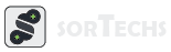 SortTech Solutions a Software Company